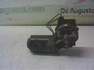 MOTOR LIMPIA DELANTERO PEUGEOT