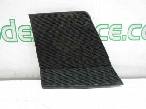 VARIOS MERCEDES SPRINTERII CAJA CERRADA (DESDE 01.06)