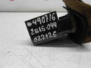 MANDO LIMPIA CITROEN C15 2000