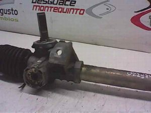 CREMALLERA DIRECCION RENAULT CLIO I FASE I+II (B/C57)