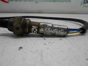 SONDA LAMBDA FIAT GRANDE PUNTO (199) 2007
