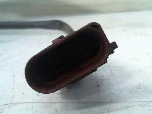 SONDA LAMBDA AUDI A3 (8P) 2004