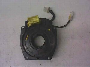 ANILLO AIRBAG NISSAN ALMERA (N16/E) 2002