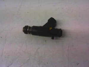 INYECTOR SEAT CORDOBA BERLINA (6K2) 1999