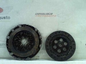 Kit Embrague FORD FOCUS BERLINA (CAK) 2003