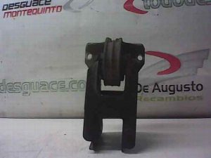 SOPORTE MOTOR SEAT CORDOBA BERLINA (6K2) 1999