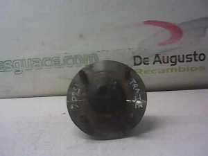 BUJE TRASERO IZQUIERDO NISSAN ALMERA (N16/E) 2004