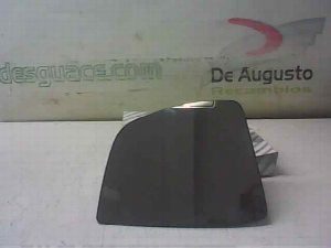 CRISTAL ESPEJO DRH FIAT RECAMBIO ORIGINAL 2013