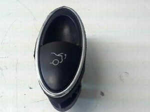 INTERRUPTOR MALETERO MERCEDES CLASE E (W211) BERLINA