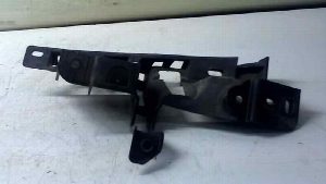 SOPORTE PARAGOLPES DELANTERO IZQUIERDO RENAULT MODUS