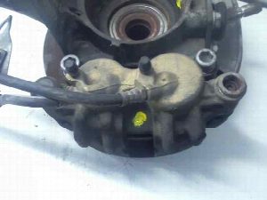 PINZA FRENO DELANTERA DERECHA CITROEN