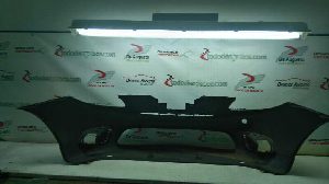 PARAGOLPES DELANTERO FIAT RECAMBIO ORIGINAL 2013