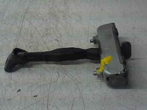 FRENO PUERT DELANTERO DERECHO TOYOTA COROLLA (E12) 2004