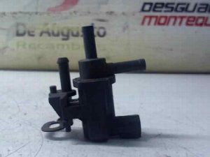 VALVULA VACIO TOYOTA COROLLA VERSO (R1) 2006
