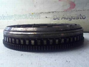 VOLANTE MOTOR NISSAN NOTE (E11E) 2007