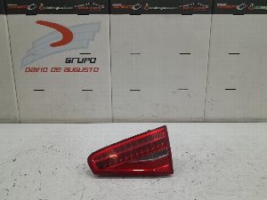 PILOTO INTERIOR TRASERO DERECHO AUDI A4 BER. (B8) 2013