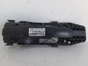 MANETA EXTERIOR TRASERA DERECHA SEAT IBIZA (6J5) 2014