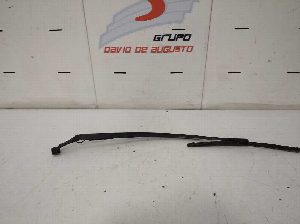 BRAZO DELANTERO LIMPIA VOLKSWAGEN GOLF VII LIM. (5G1)