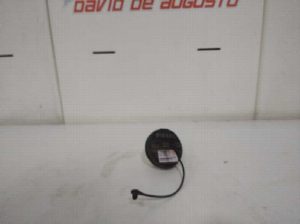 TAPON COMBUSTIBLE SSANGYONG RODIUS 2010