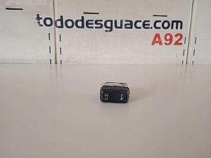 INTERRUPTOR VOCINA MERCEDES-BENZ