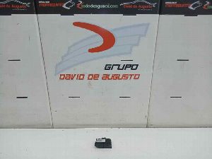 BOTON START/STOP FORD KUGA (CBS) 2018