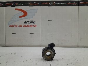 ANILLO AIRBAG VOLKSWAGEN CADDY KA/KB (2K) 2007