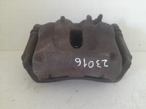 PINZA DE FRENO DELANTERA IZQUIERDA OPEL