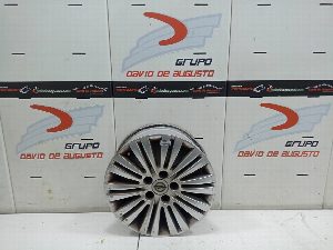 LLANTA OPEL ZAFIRA B 2011