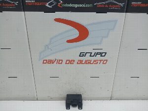 RELE PRECALENTAMIENTO MERCEDES-BENZ