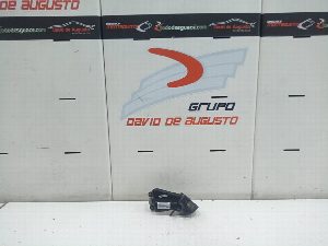 BISAGRA DE RODILLO PUERTA CORREDERA MERCEDES-BENZ