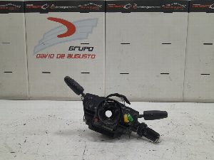 ANILLO AIRBAG Y MANDO LUCES OPEL CORSA D 2006