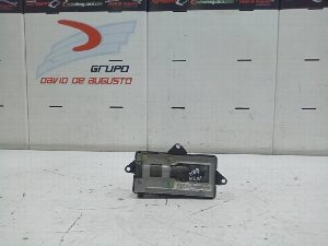 AIRBAG LATERAL DELANTERO DERECHO MERCEDES-BENZ