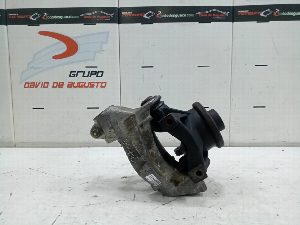 MANGUETA DELANTERA IZQUIERDA RENAULT