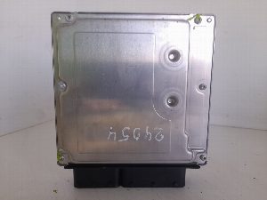 CENTRALITA MOTOR UCE BMW SERIE 3 BERLINA (E90) 2006