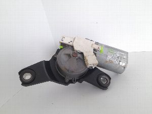 MOTOR LIMPIA PARABRISAS PEUGEOT 508 SW 2015