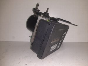 ABS CITROEN C5 BERLINA 2003