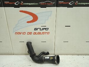 TUBO ADMISION FORD MONDEO SPORTBREAK (CA2) 2008