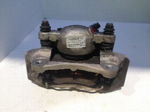 Pinza De Freno Delantera Izquierda AUDI Q5 (8R) 2012