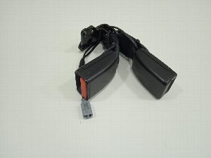 ENGANCHE CINTURON TRASERO IZQUIERDO RENAULT CLIO IV 2018