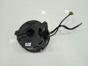 ANILLO AIRBAG MERCEDES-BENZ ACTROS BM 963.XXX 2-ACHSER