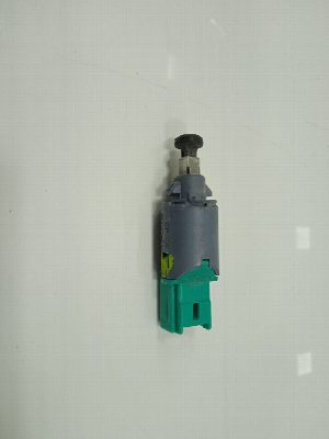 SENSOR DE FRENO RENAULT MASTER 3T5 VAN 2020