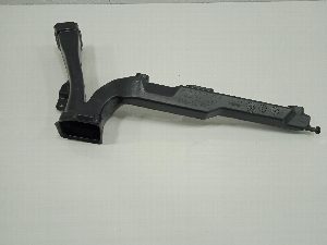 TUBO DE AIRE MERCEDES-BENZ EQV -CLASE (447) 2020