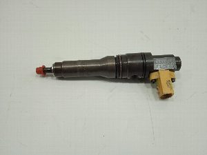 INYECTOR DAF SERIE XF105.XXX 2008