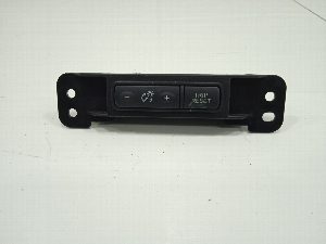 MANDO MULTIFUNCION NISSAN MICRA V (K14) 2019