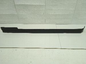 MOLDURA MERCEDES-BENZ EQV -CLASE (447) 2020