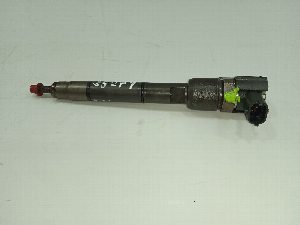INYECTOR HYUNDAI I40 2013