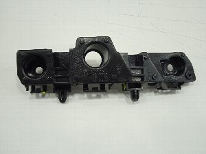 SOPORTE PARAGOLPES DELANTERO DFSK FENGON IX5 2025