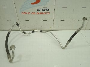 TUBO AIRE ACONDICIONADO SEAT ALTEA XL (5P5) 2009