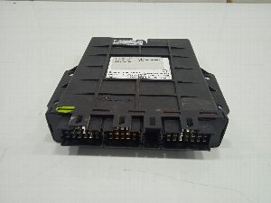 MODULO ELECTRONICO SCANIA SERIE P/G/R (C-CLASE) 2009