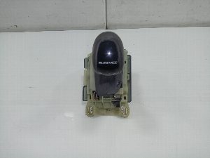 SELECTOR DE CAMBIO AUTOMÁTICO MERCEDES-BENZ